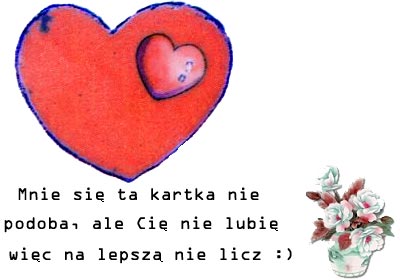 Życzenia